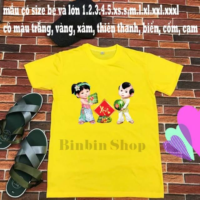 Áo tết đẹp