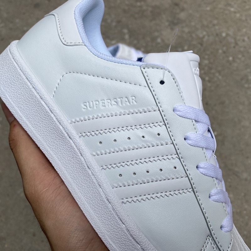 Giày Thể Thao das sò trắng nam nữ