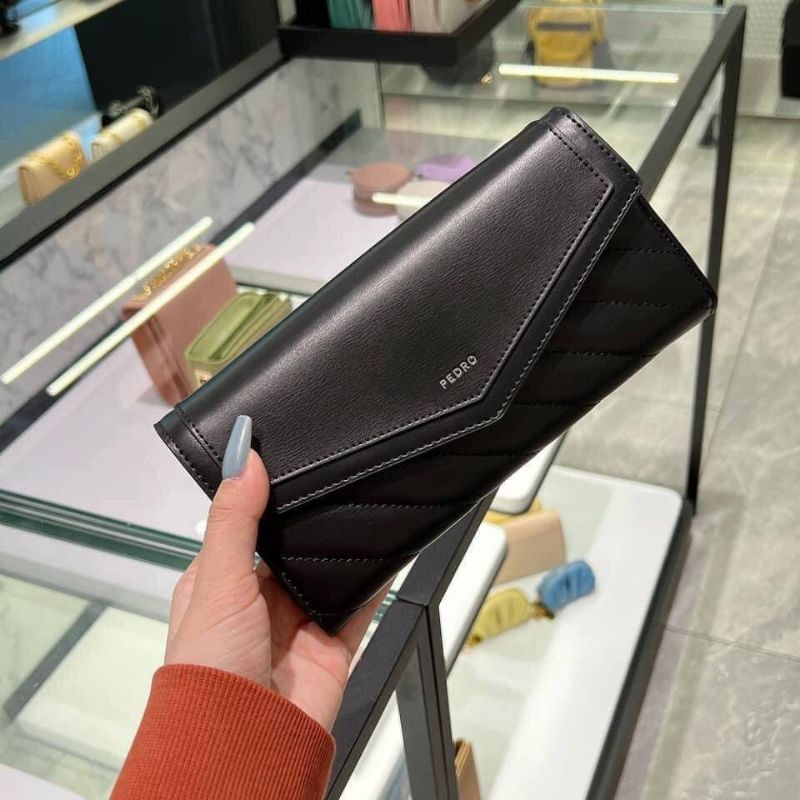 Túi Pedro nữ 16500032