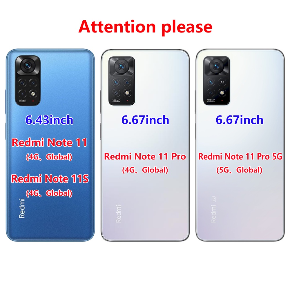 Ốp Điện Thoại Tpu Silicon Mềm Hình Naruto Kakashi Uchiha Itachi Cho Xiaomi Redmi Note 11 Pro 5G 4G 11S POCO M4 X4 Pro 4G 5G