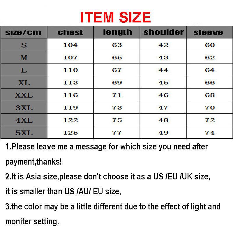 Áo Khoác Hoodie Cosplay Nhân Vật Sans 3d Độc Đáo | BigBuy360 - bigbuy360.vn