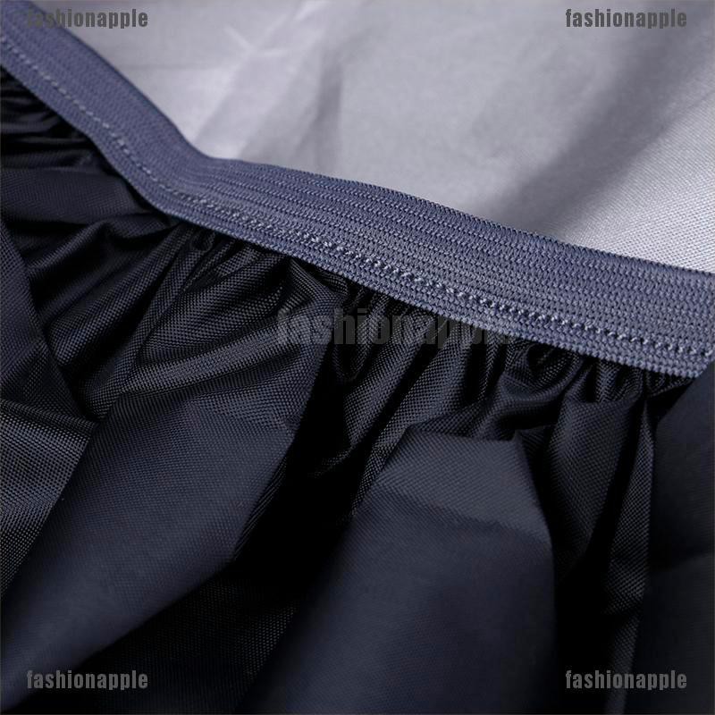 Ba Lô Đi Mưa Chống Thấm Nước, Chống Bụi, Dung Tích 30-40L