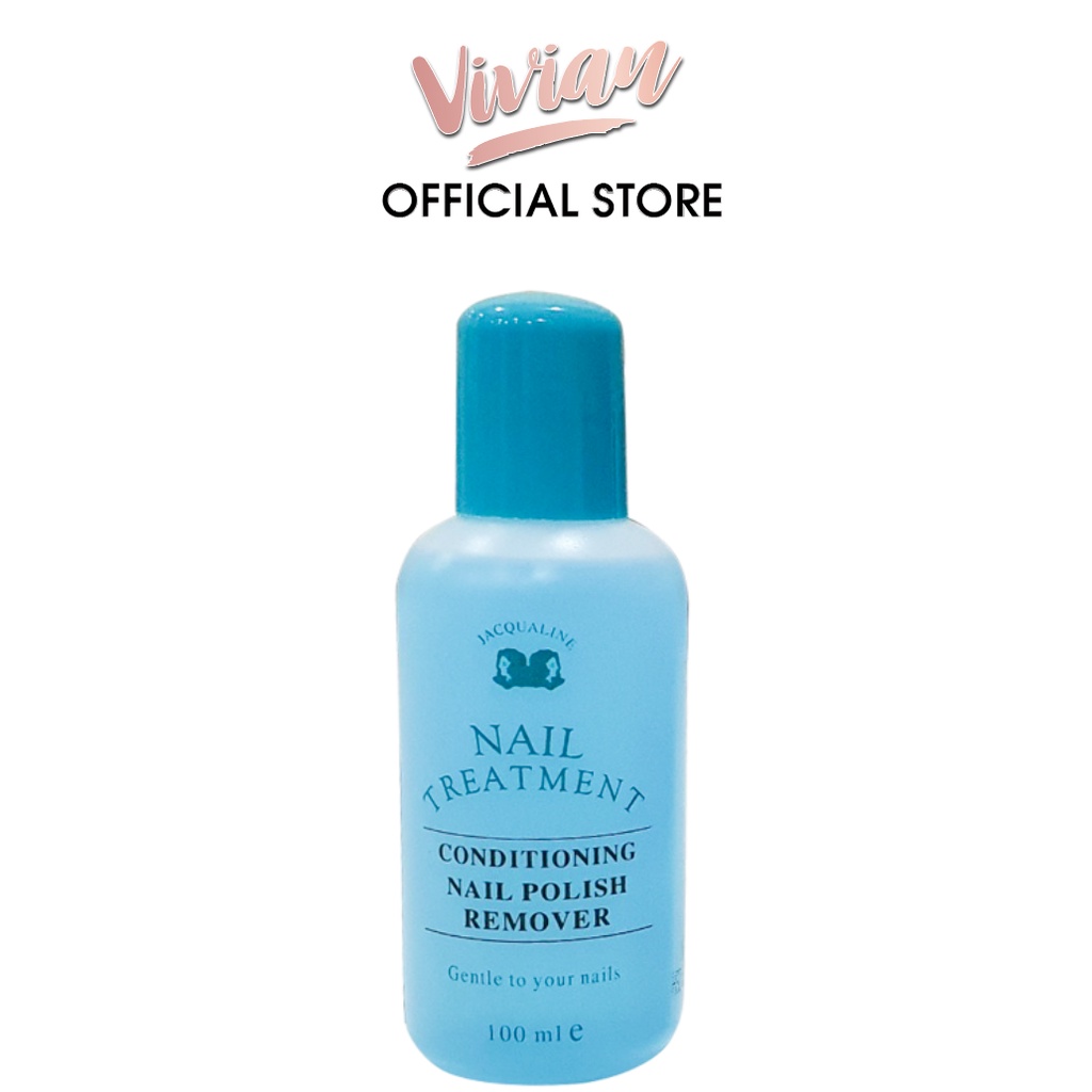 AC 100ml - Jacqualine (SO0343)