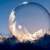 Anni'way, Cửa hàng trực tuyến | BigBuy360 - bigbuy360.vn