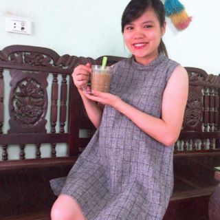 Ngũ cốc dinh dưỡng thai kỳ