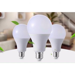 Bóng đèn led búp 3w,5w,7w,9w.12w
