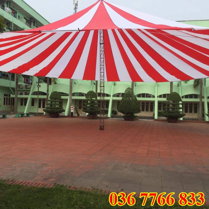 Dù sự kiện giá rẻ