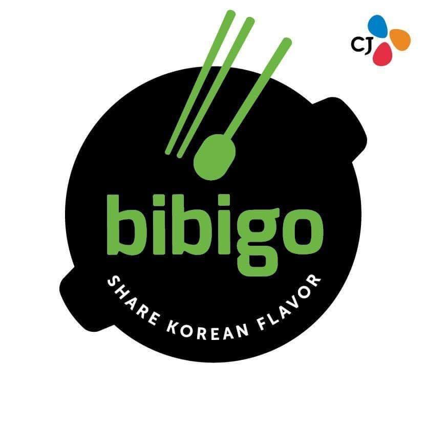 Bánh Xếp Mandu Hàn Quốc Bibigo CJ Food 350g 10 bánh