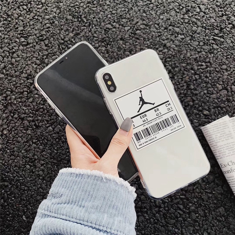 Ốp lưng iphone Ốp điện thoại in hình bảo vệ cho Iphone 6/6plus/6S/6S plus/6/7/7plus/8/8plus/X/XS/XS Max/11 21/13/13PRO/13PROMAX/13MINI Dinuo case