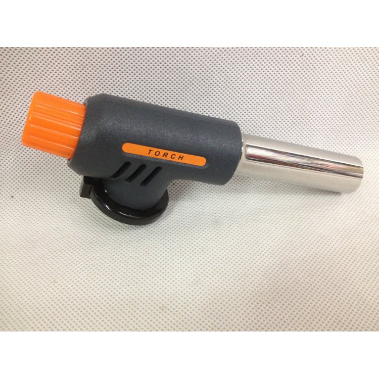 Súng khò gas WS-502C