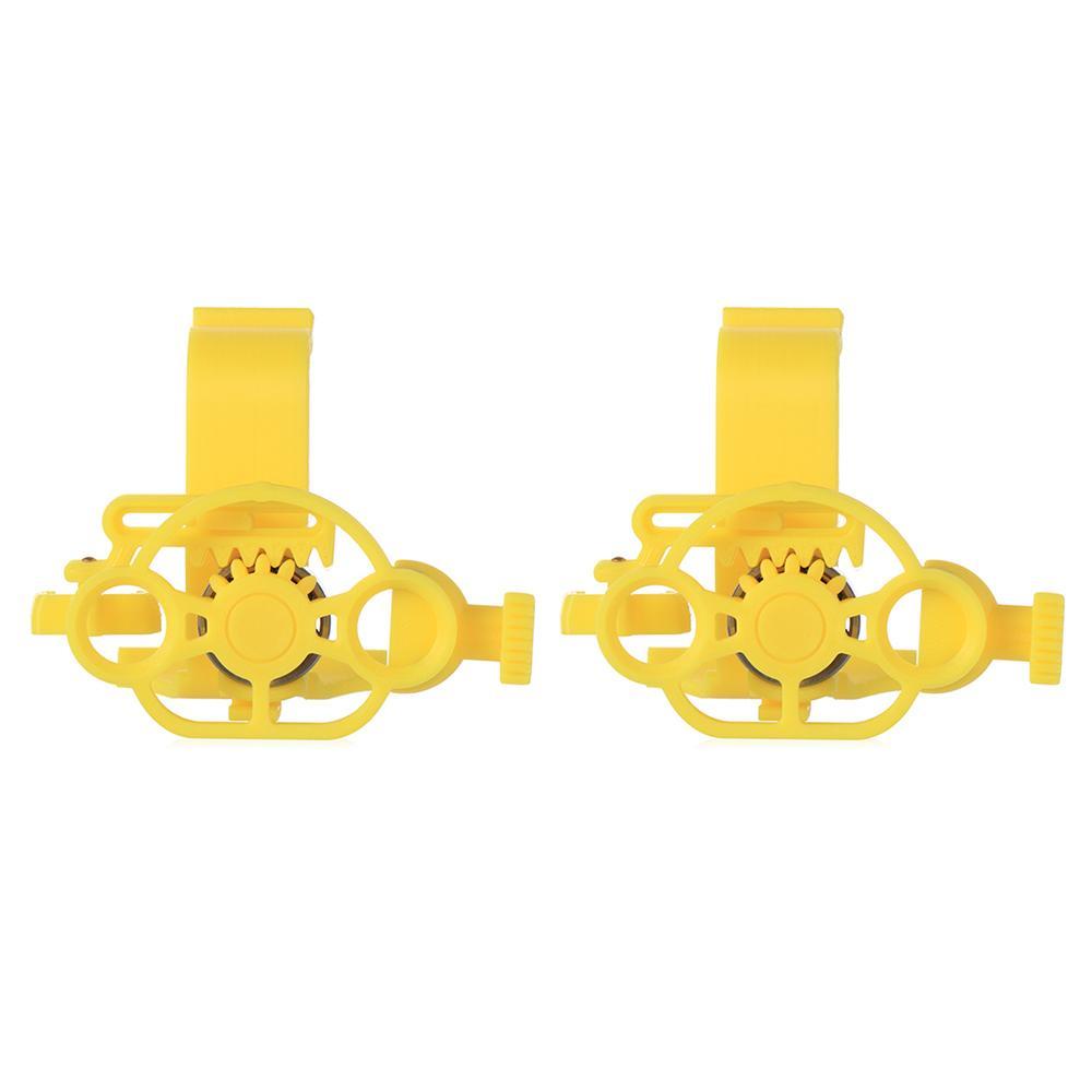 Vô Lăng Mini FKILLA5 Cho Sony Playstation PS4