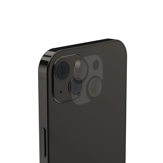 Miếng Dán Camera Iclara JCPAL iP 14 / 14 Plus - 14 Pro / 14 Pro Max