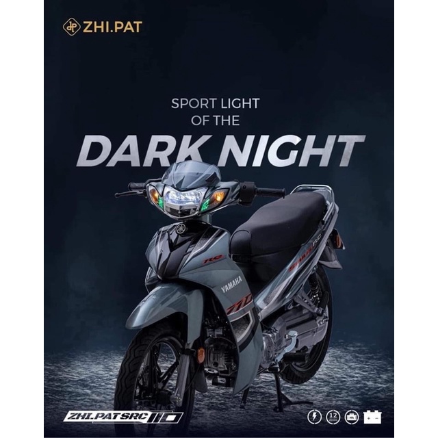 Choá đèn 2 tầng sirius , choá 2 tầng zhipat siruis . hàng chính hãng zhipat .