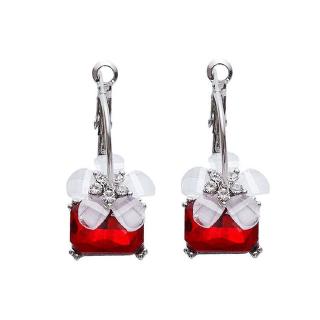 Jewelry Earrings for Unique Shaping