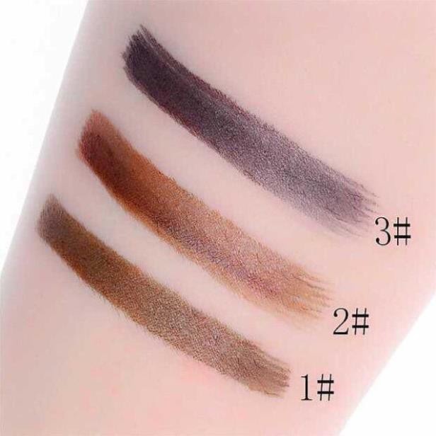 Chì Phẩy Nâu Đen | BigBuy360 - bigbuy360.vn