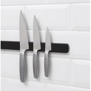 Thanh treo dao nam châm fintorp ikea chính hãng