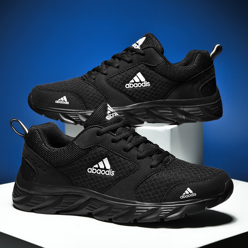 Giày thể thao cho nam nữ size 36-45
