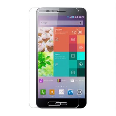 Cường lực điện thoại Sky A900