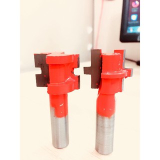 Bộ mũi soi ghép gỗ vuông