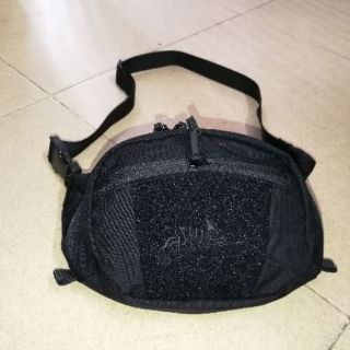 Túi đeo bụng Helikon-Tex Possum Multicam