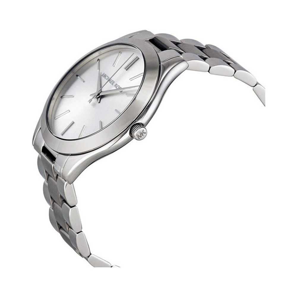 Đồng Hồ Nam Nữ Michael Kors MK3178 - 42mm