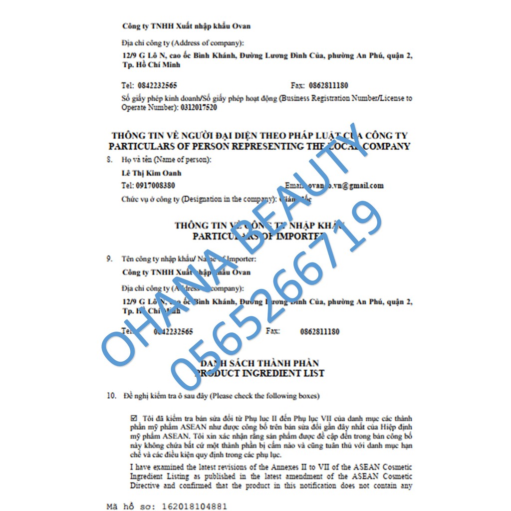 Xịt Khoáng Cấp Ẩm Evoluderm Atomiseur Eau Pure 400ml | BigBuy360 - bigbuy360.vn