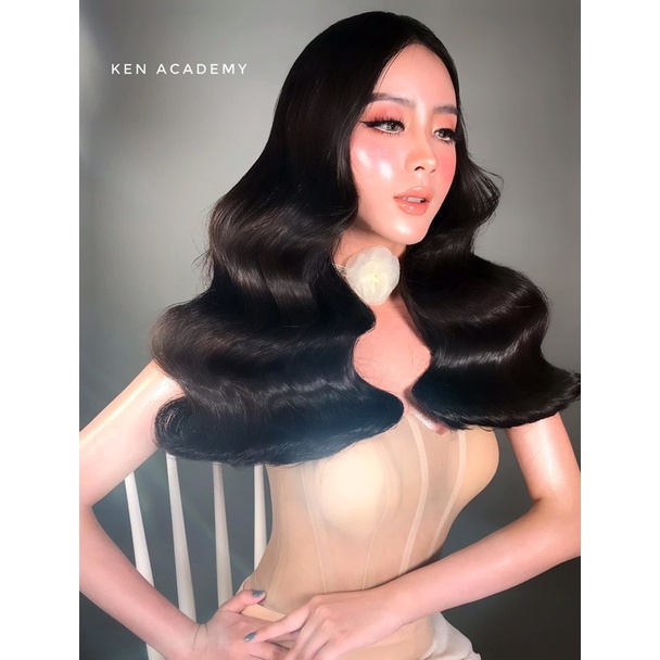 Áo định hình điêu khắc dáng- tùng váy cưới