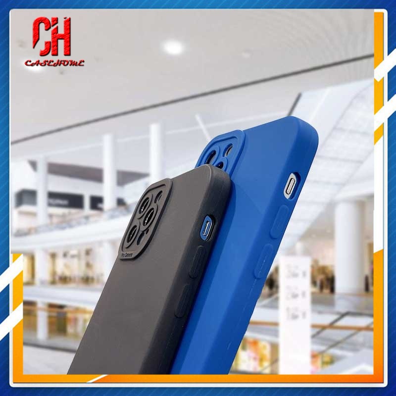 Ốp Điện Thoại Cho VIVO Y20 Y12S Y12 Y91C Y21 2021 Y30 Y21S Y20S Y12i Y15S Y91 Y15A Y76S Y76 Y10 Y30i Y93 Y95 Y15 Y17 Y53 Y50 Y53S Y51 2020 Y51A Y33S Y1S Y11 Y31 Y20i Y91i Y90 Y51S Y12A U10