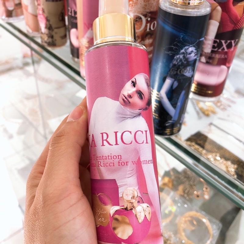 SỊT THƠM BODY | BigBuy360 - bigbuy360.vn