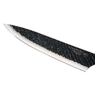 Bộ dao Hàn Quốc 6 món Cutlery