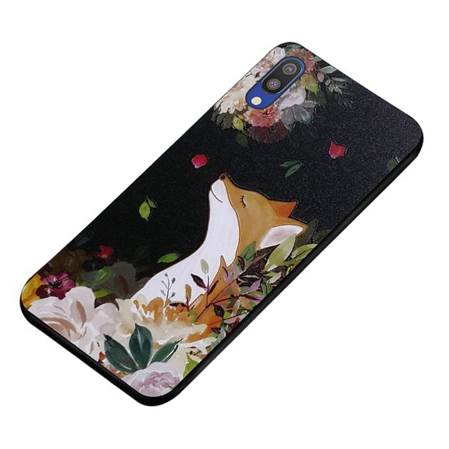 Samsung Note 3 4 5 8 9 10 J6 J4 J8 Plus J1 Ace 2016 A8S A20e Flamingo Silicon Case Cover | BigBuy360 - bigbuy360.vn