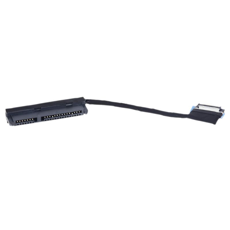 Dây Cáp Ổ Cứng Hdd Thay Thế Cho Dell E5570 E5580 M3510