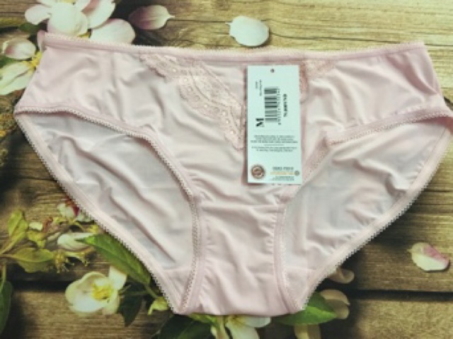 Quần lót nữ Marguerite 03049