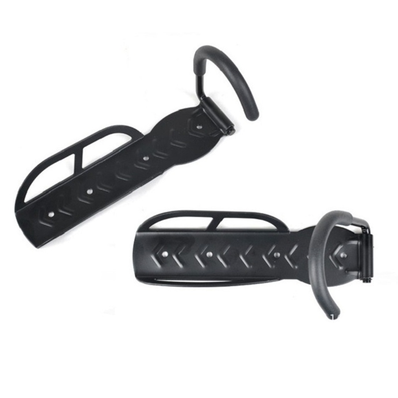 Móc Treo Xe Đạp Leo Núi / Treo Tường QQ * An Toàn Tiện Lợi
