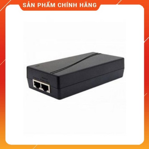 Nguồn PoE Questek QTF-PEU2A