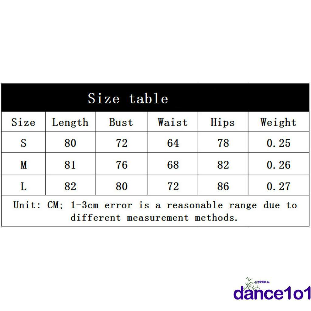 Đầm Ôm Dáng Thời Trang Dành Cho Nữ