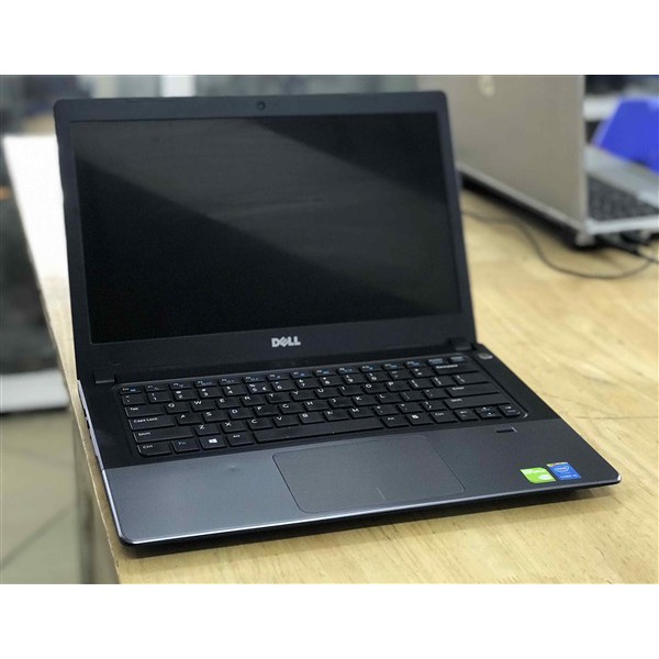 Dell Vostro 5560 Core i5 – 3230M/ RAM 4G/ HDD 500G/ NVIDIA Gerforce GT 630M/ 15.6 in