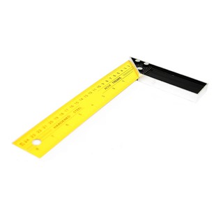 THƯỚC GÓC TOLSEN 35080