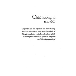 [HÀ NỘI] - Sách - Hạnh Phúc Thật Giản Đơn