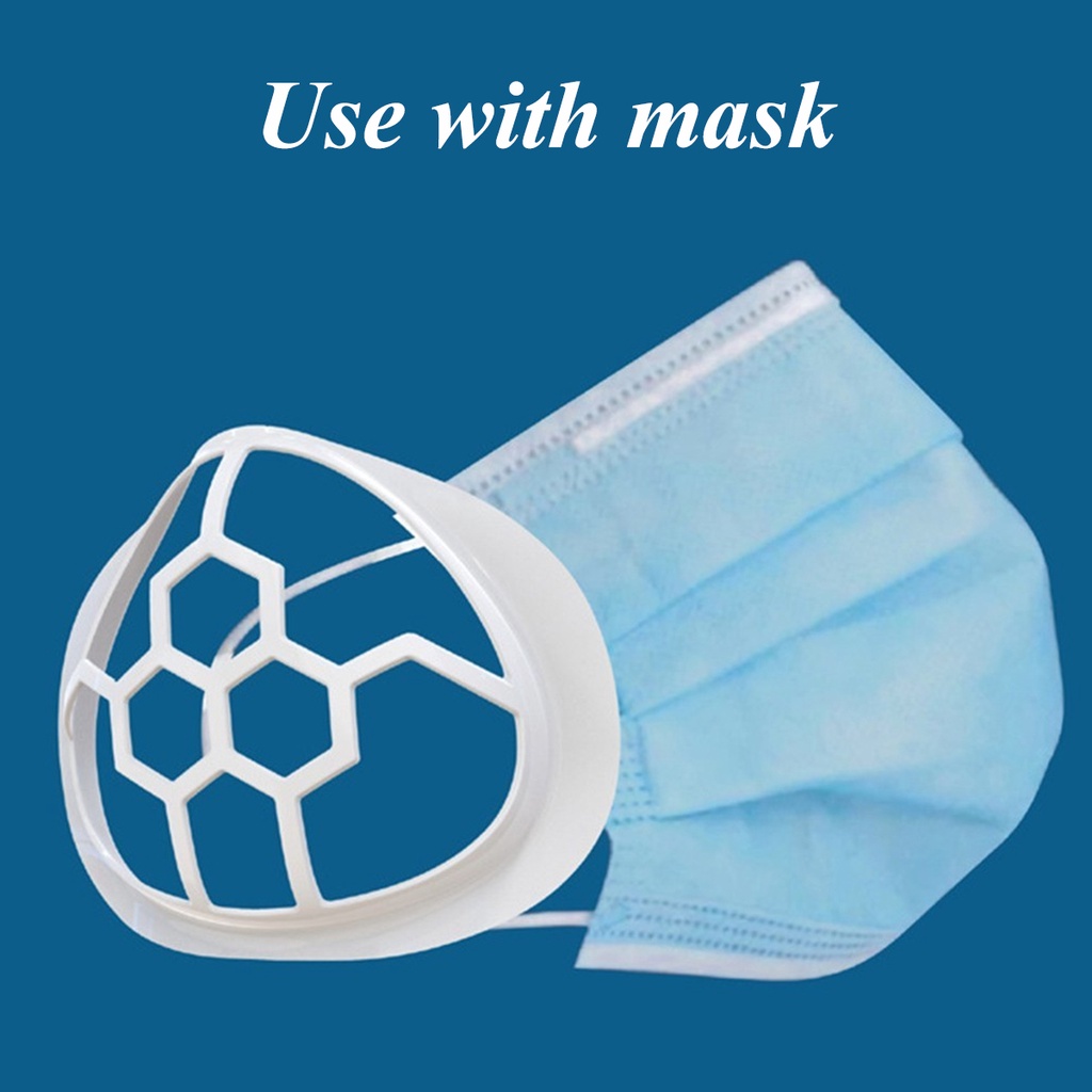 MiếNg ĐệM ĐEo KhẩU Trang ThoáNg Khí ChốNg ThấM NướC LOẠI TỐT MỀM, KO MÙI HÔI