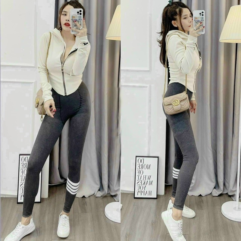 [FREESHIP - HÀNG LOẠI 1] ÁO NHUNG TĂM MŨ KHOÁ 7 MÀU HOT HIT