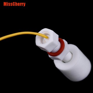 Cảm Biến Mực Nước Tiện Dụng