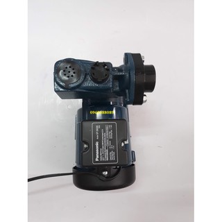 MÁY BƠM ĐẨY CAO PANASONIC GP-200JXK 200W