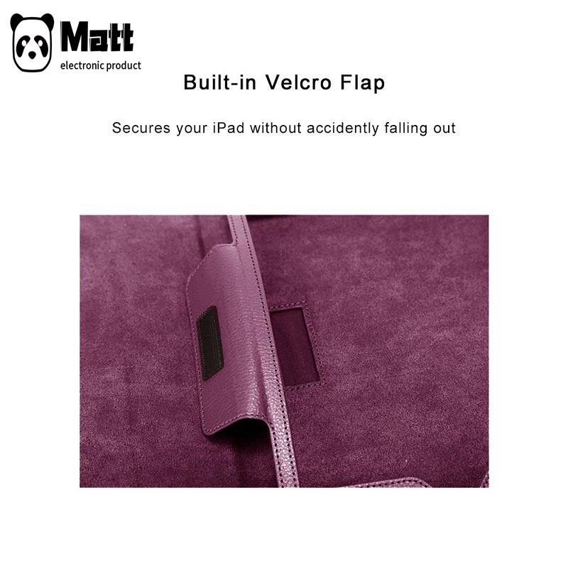 Ốp Lưng Máy Tính Bảng Có Giá Đỡ Cho Ipad mini 1 2 3 A1490 A1489 A1491 A1599 A1600 A1432 A1454 mini 1 mini 29