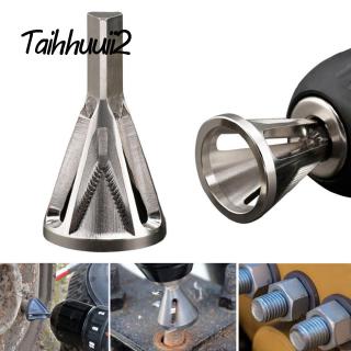 Dụng cụ tháo gỡ ốc vít tiện lợi