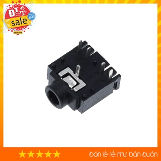 Jack audio AUX 3.5mm 3F07