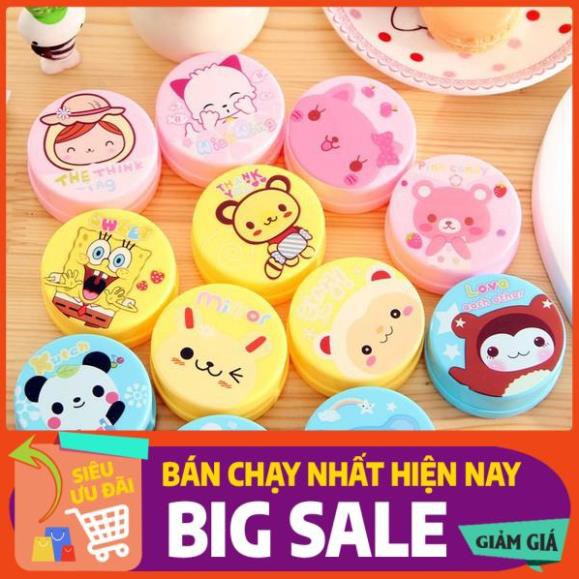 [freeShip-Khô Máu] CỐC GẤP TIỆN DỤNG (Kho Tiện Ích Family Mart)