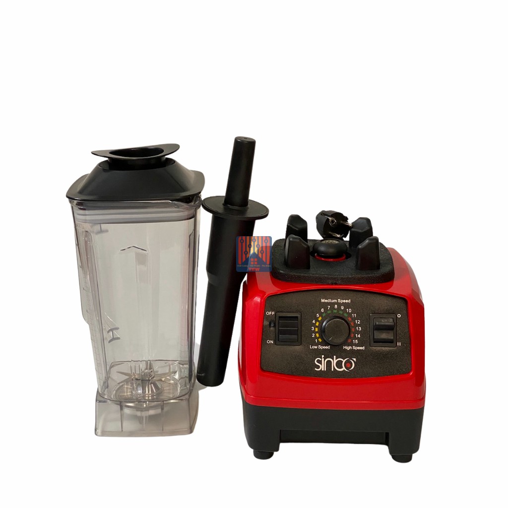|THW-HCM| Máy xay hạt,sinh tố,đá mịn bông,xay công nghiệp cao cấp từ mọi chất liệu được THW đặt riêng