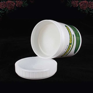 Vaselin hũ to 350 g
