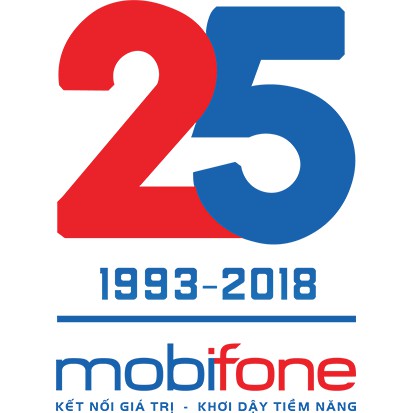Sim mobifone khuyến mãi gọi rẻ ( được chọn số) công nghệ 4G